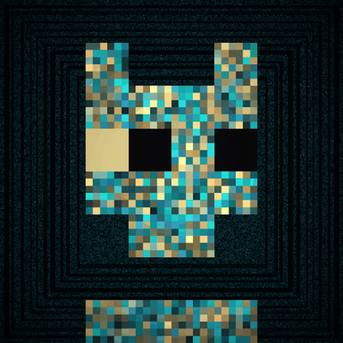 Cat #5102
