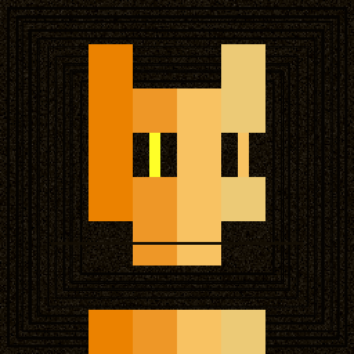 Cat #5111