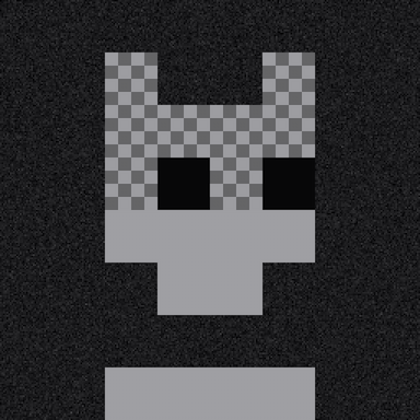 Cat #5113