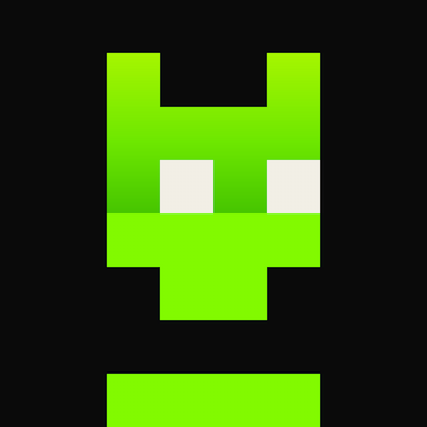 Cat #5117