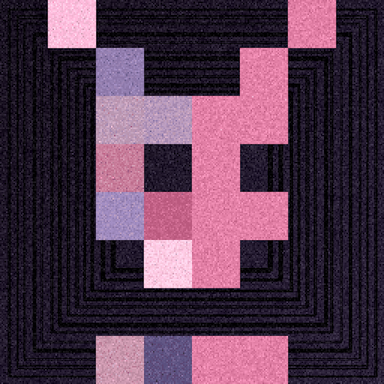 Cat #512