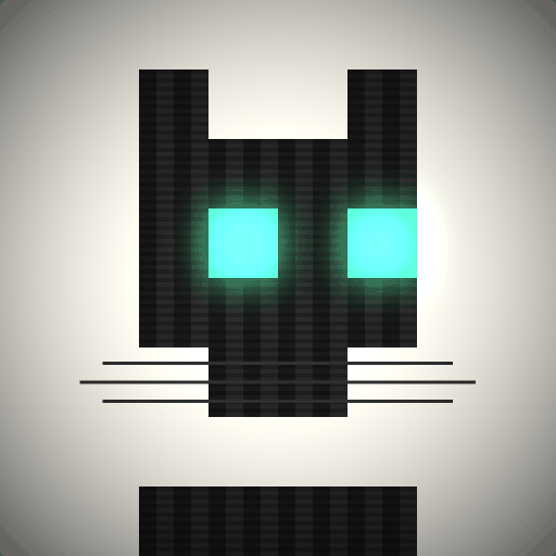Cat #5120