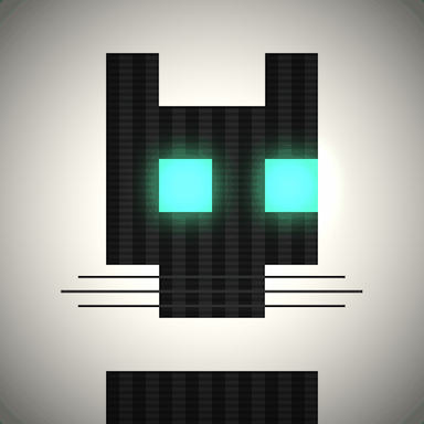 Cat #5120