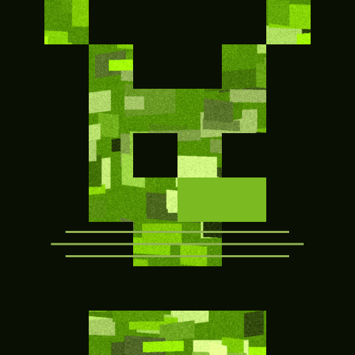 Cat #5124