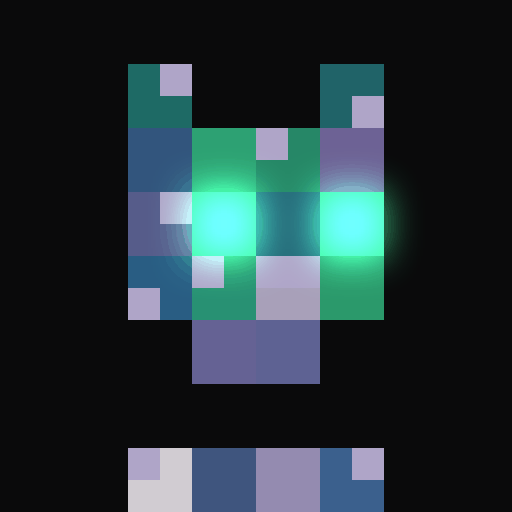 Cat #5127
