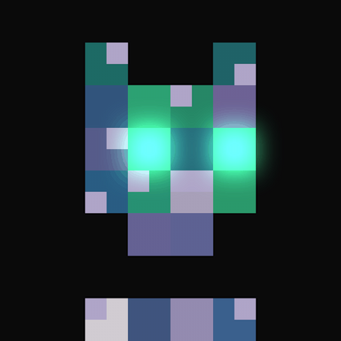 Cat #5127
