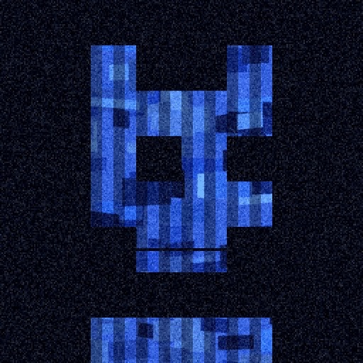 Cat #5128