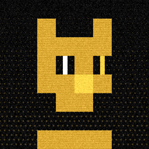 Cat #5129