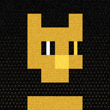 Cat #5129