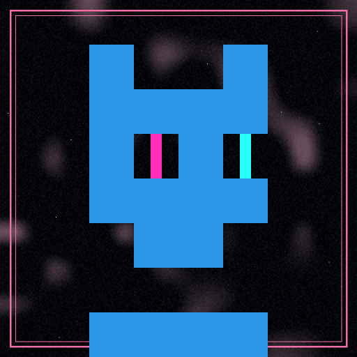 Cat #513