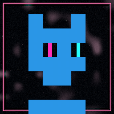 Cat #513