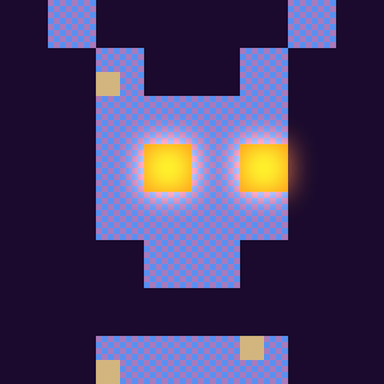 Cat #5131