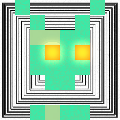 Cat #5136