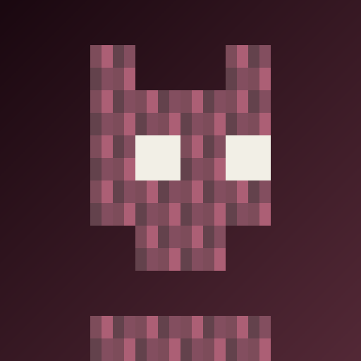 Cat #5137