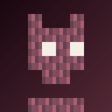 Cat #5137