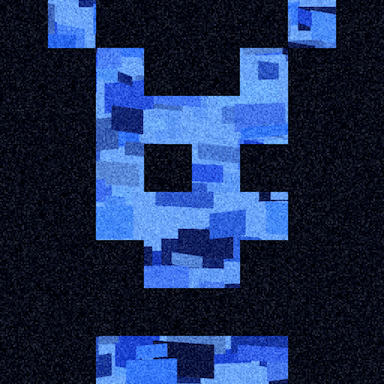 Cat #5139