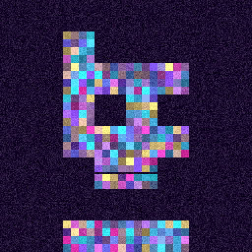 Cat #514