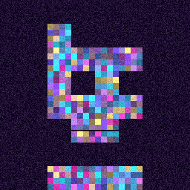 Cat #514