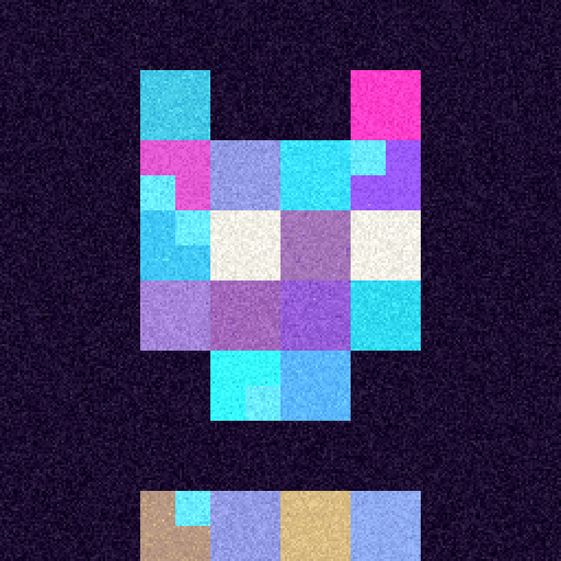 Cat #5140