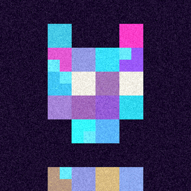 Cat #5140