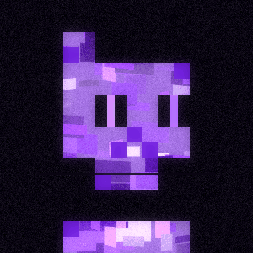 Cat #5142