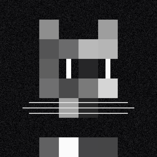 Cat #5143