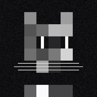 Cat #5143