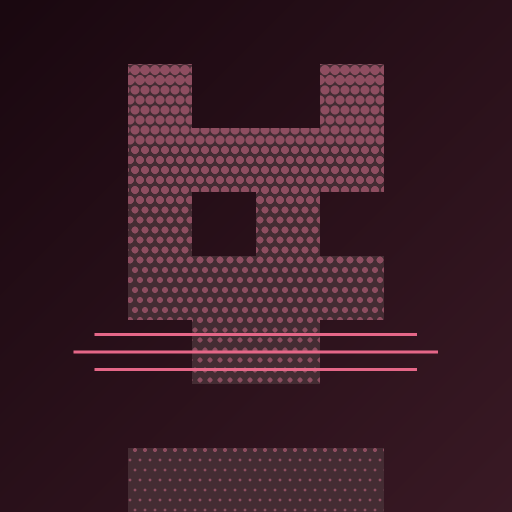 Cat #5144