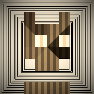 Cat #5145