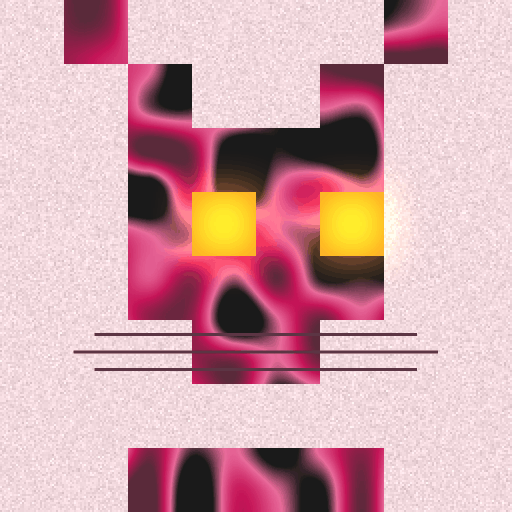 Cat #5147