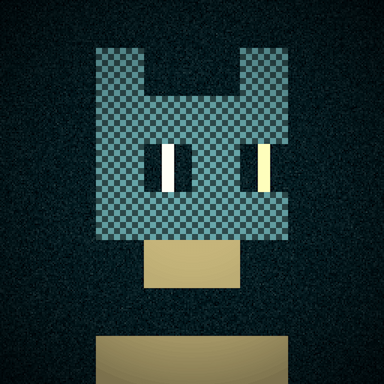 Cat #5148
