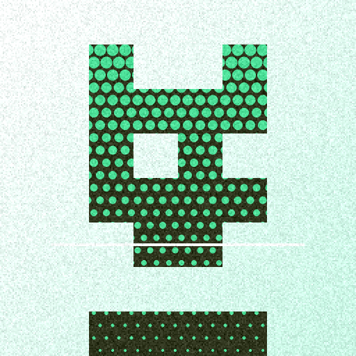 Cat #5150