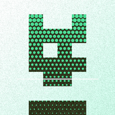 Cat #5150