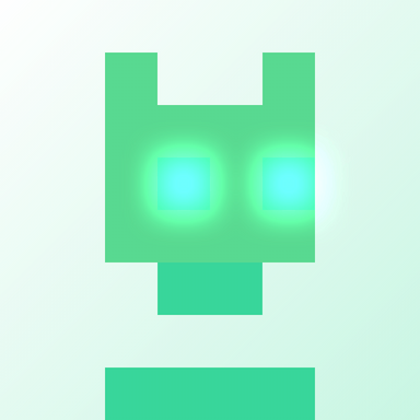 Cat #5152