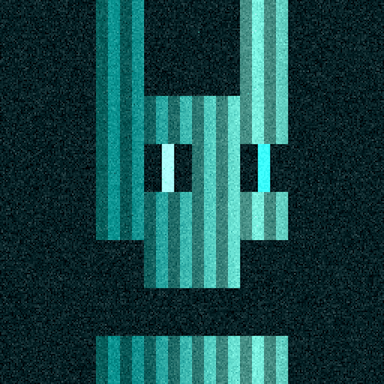 Cat #5156