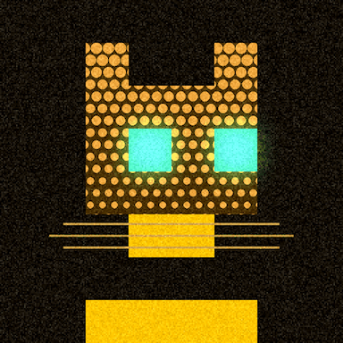 Cat #5157