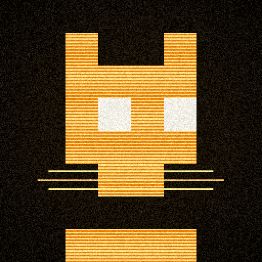 Cat #5161