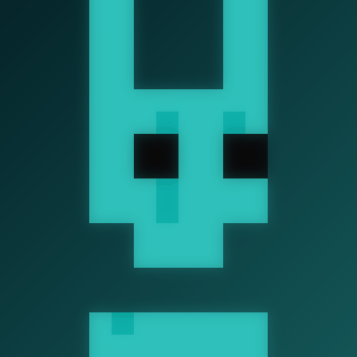 Cat #5163