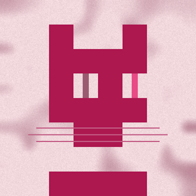 Cat #5164