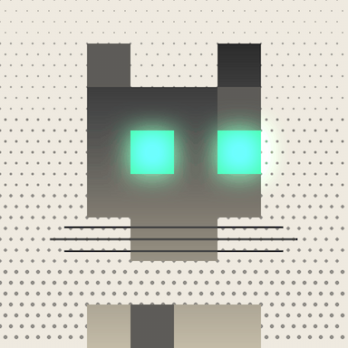 Cat #5168