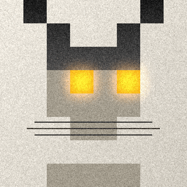 Cat #5180