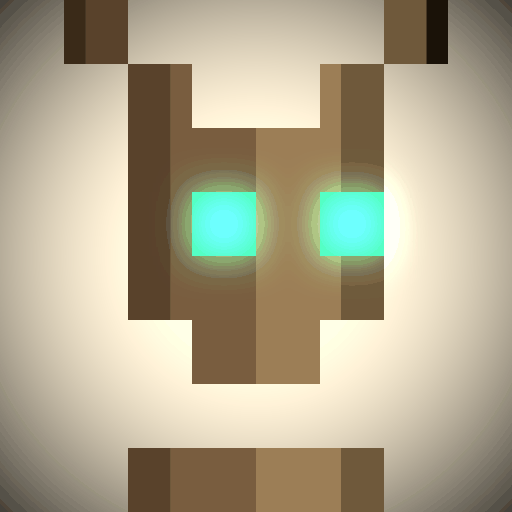 Cat #5181