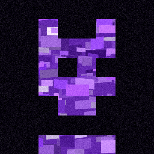 Cat #5182