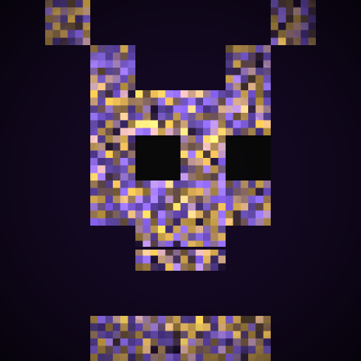 Cat #5186