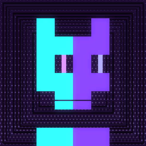 Cat #5188