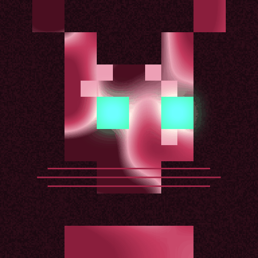 Cat #5191