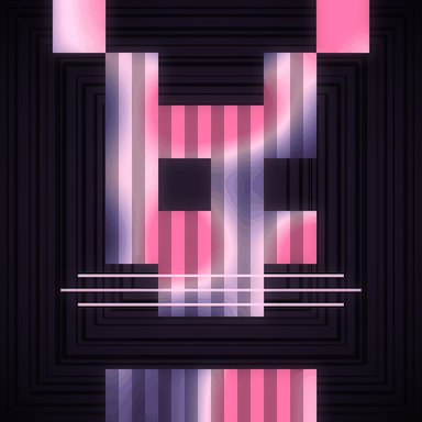 Cat #5193