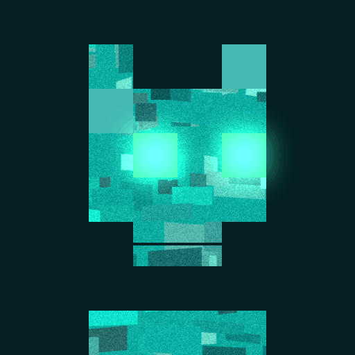 Cat #5195