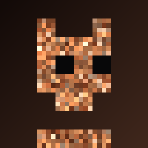 Cat #5199