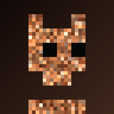 Cat #5199